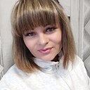 Виктория, 37 лет