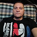 Юрий, 38 лет