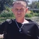 Andres, 40 лет