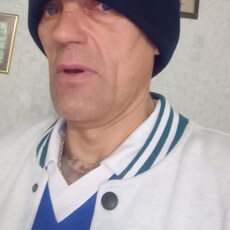 Фотография мужчины Евгений, 51 год из г. Пермь