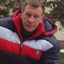 Денис, 45 лет