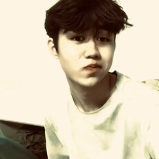 Фотография мужчины Дима, 26 лет из г. Арсеньев