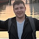 Димасик, 34 года