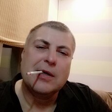 Dima, 54 из г. Берлин.