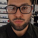 Maks, 29 лет
