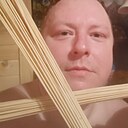Андрей, 39 лет
