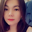 Me, 30 лет
