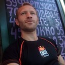 Illya, 33 года