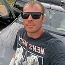 Mikle, 39 лет