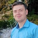 Риназ, 32 года