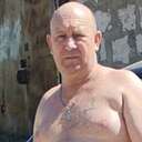 Виталий, 54 года