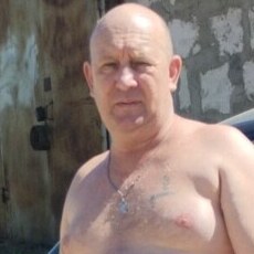 Фотография мужчины Виталий, 54 года из г. Харьков