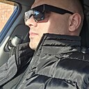 Владимир, 40 лет