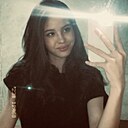 Ангелина, 25 лет