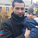 Vlad, 33 года