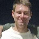 Богдан, 23 года