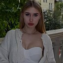 Амина, 21 год