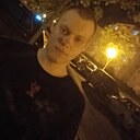 Андрей, 24 года