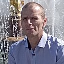 Александр, 46 лет