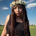 Валерия, 20 лет