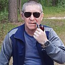 Алексей, 48 лет