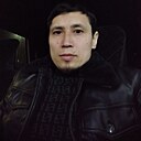 Руслан, 37 лет