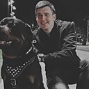 Евгений, 24 года