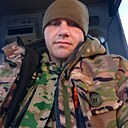Павел, 41 год