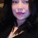 Анна, 42 года