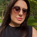 Наталья, 40 лет