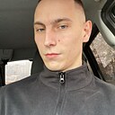 Кирилл, 27 лет