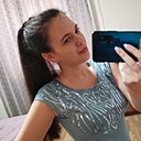 My Sun, 24 года
