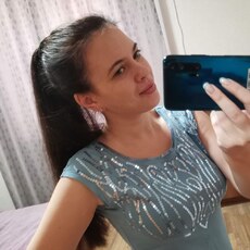 Фотография девушки My Sun, 24 года из г. Сочи