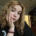 Валерия, 18 лет
