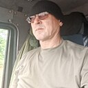 Максим, 51 год
