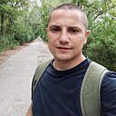 Виталий, 31 год