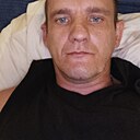 Дима, 37 лет