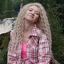 Кристина, 26 лет