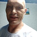 Александр, 51 год