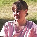Катерина, 35 лет