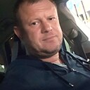 Андрей, 46 лет