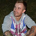 Виктор, 37 лет