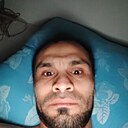 Дима, 35 лет