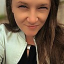 Ольга, 34 года