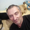 Юрий, 34 года
