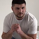 Ram, 29 лет
