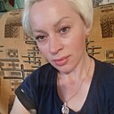 Юлия, 44 года