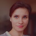Анастасия, 31 год