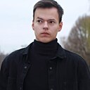Павел, 21 год