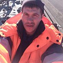 Артëм, 31 год